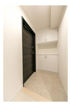 センテニアルタワー 