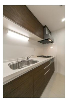 センテニアルタワー 