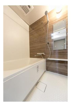 センテニアルタワー 