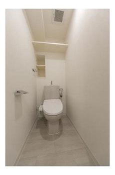 センテニアルタワー 