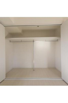 センテニアルタワー 