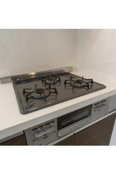 センテニアルタワー 