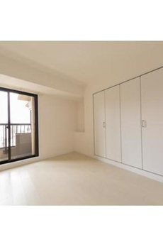 センテニアルタワー 