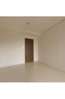 センテニアルタワー 