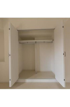 センテニアルタワー 