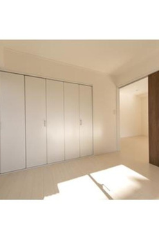 センテニアルタワー 