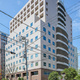 ルシマン月島 
