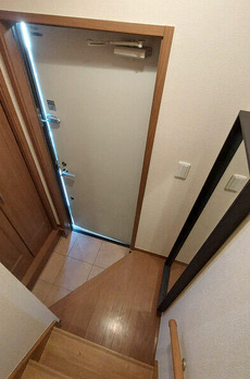 Ｃａｓａ　Ｍａｒｒｏｎｅ 