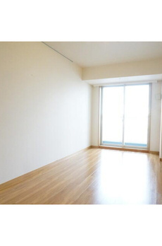 トルナーレ日本橋浜町 