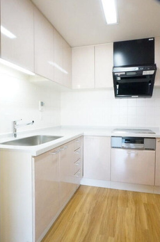 トルナーレ日本橋浜町 