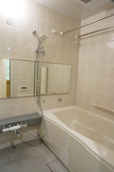 トルナーレ日本橋浜町 