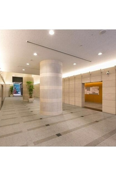 トルナーレ日本橋浜町 