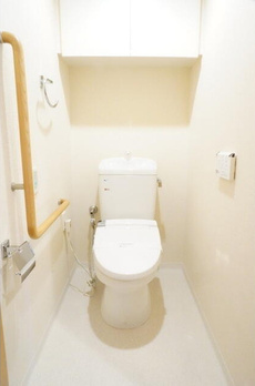 トルナーレ日本橋浜町 