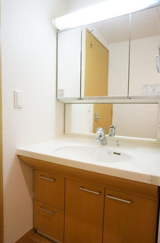 トルナーレ日本橋浜町 