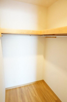 トルナーレ日本橋浜町 