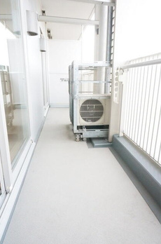 トルナーレ日本橋浜町 