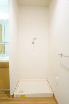 トルナーレ日本橋浜町 