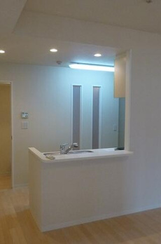 ラクラス日本橋久松町 