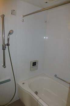 ラクラス日本橋久松町 