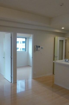 ラクラス日本橋久松町 