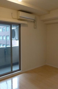 ラクラス日本橋久松町 