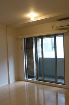 ラクラス日本橋久松町 