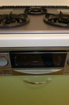 ラクラス日本橋久松町 