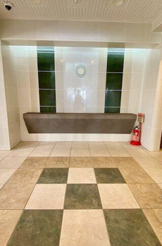 ラクラス日本橋久松町 