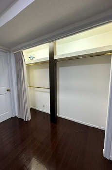 ファミールグラン銀座４丁目オーセンティア 