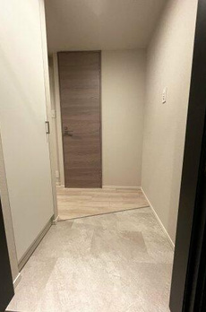 プラウドフラット本所吾妻橋 