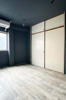 アーバンパレス千駄木 