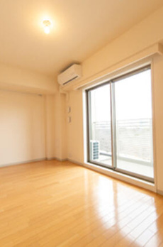 ｉ－Ｓｕｉｔｅ　ＨｉｇａｓｈｉＮａｋａｎｏ 