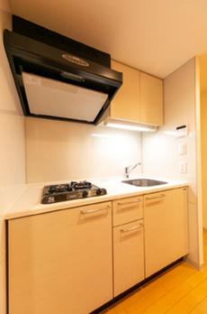 ｉ－Ｓｕｉｔｅ　ＨｉｇａｓｈｉＮａｋａｎｏ 