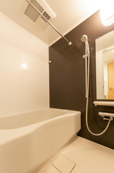 ｉ－Ｓｕｉｔｅ　ＨｉｇａｓｈｉＮａｋａｎｏ 