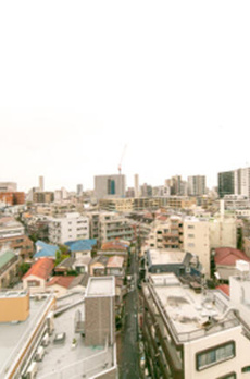 ｉ－Ｓｕｉｔｅ　ＨｉｇａｓｈｉＮａｋａｎｏ 