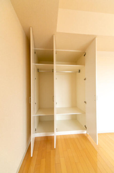 ｉ－Ｓｕｉｔｅ　ＨｉｇａｓｈｉＮａｋａｎｏ 