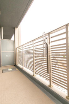 ｉ－Ｓｕｉｔｅ　ＨｉｇａｓｈｉＮａｋａｎｏ 