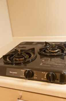 ｉ－Ｓｕｉｔｅ　ＨｉｇａｓｈｉＮａｋａｎｏ 