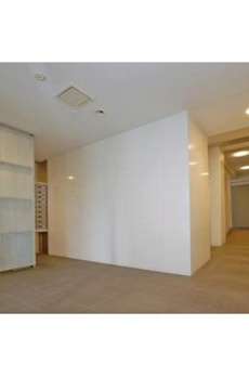 パークアクシス滝野川 