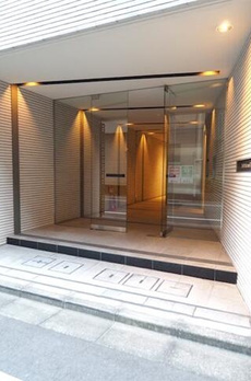 ザ・パーククロス錦糸町レジデンス 