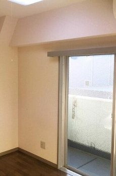 フォレストコート 