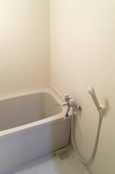 フォレストコート 