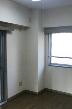 フォレストコート 