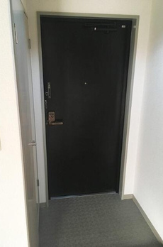 フォレストコート 