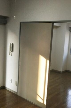 フォレストコート 