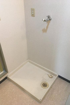 フォレストコート 