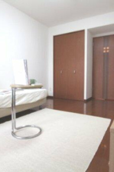 プライムアーバン中目黒 