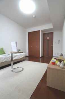 プライムアーバン中目黒 