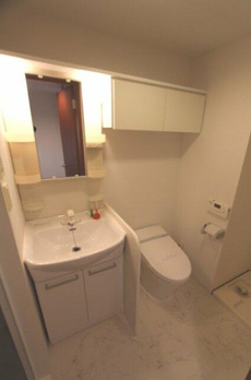 プライムアーバン中目黒 