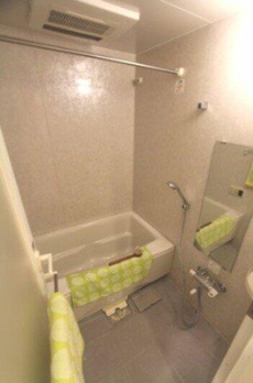 プライムアーバン中目黒 